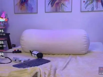 Bongacams Sex Chat of Moon-celeste