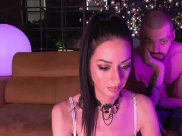 Bongacams Live Sex of Sikimiki500