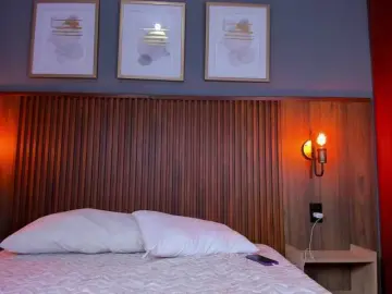 Bongacams Best live sex cam show of Tammys4