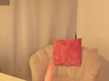 Bongacams Free Porn Cam of aishaBigass