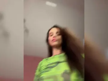 Bongacams Best live sex cam show of enchantressss