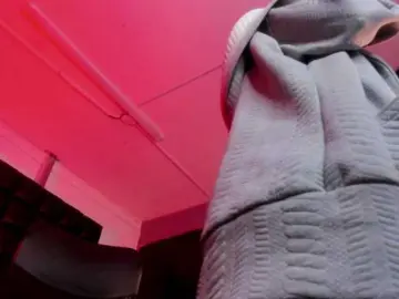 Bongacams Adult Webcams of kitty-Gang-