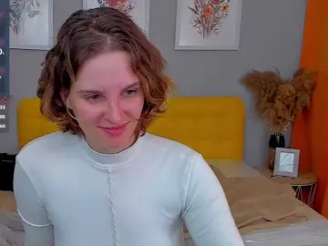 Bongacams Watch Live Sex Cams of AdelRay
