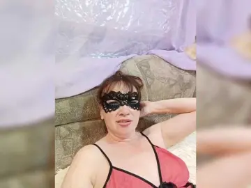 Bongacams Nude Webcam of Alersei