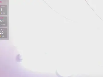 Bongacams Free Live Porn of CandiceConnell