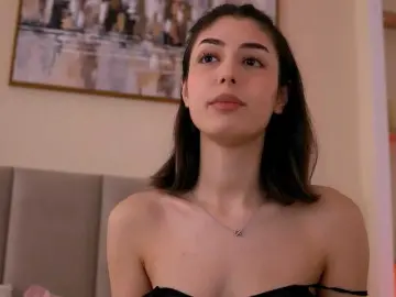 Bongacams Free Porn Cam of CelestialChloe