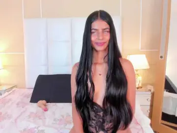 Bongacams Best Webcam of Dolly-Squirrt