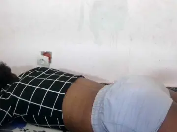 Bongacams Watch Live Sex Cams of Hemreyi