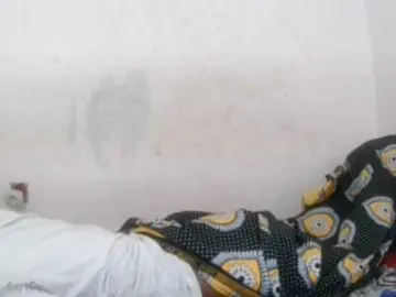 Bongacams Adult Webcam of Hemreyi