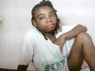 Bongacams Sex Cam of Hemreyi