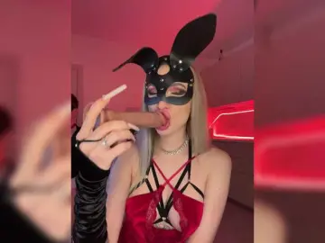 Bongacams Free Live Porn of JanePorter