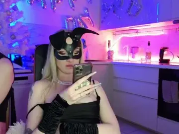 Bongacams Live Porn of JanePorter