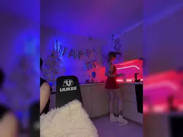 Bongacams Adult Webcam of JanePorter