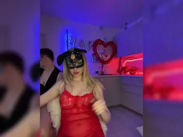 Bongacams Free Porn Cam of JanePorter