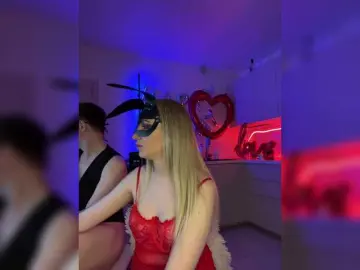 Bongacams Best live sex cam show of JanePorter