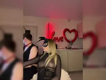 Bongacams Sex Chat of JanePorter