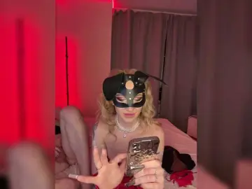 Bongacams Free Porn Cam of JanePorter