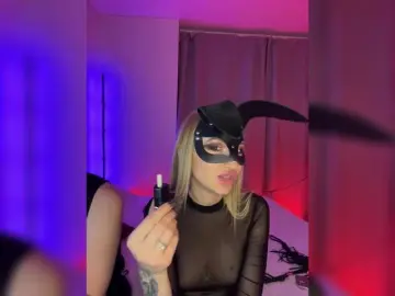 Bongacams Free Live Porn of JanePorter