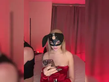 Bongacams Best live sex cam show of JanePorter