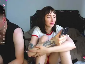 Bongacams Private Sex Chat of JanePorter