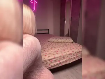 Bongacams Sex Cam of LuxPorn