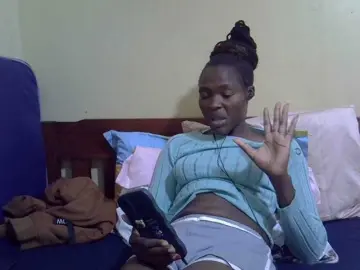 Bongacams Private Sex Chat of Smallgirl21