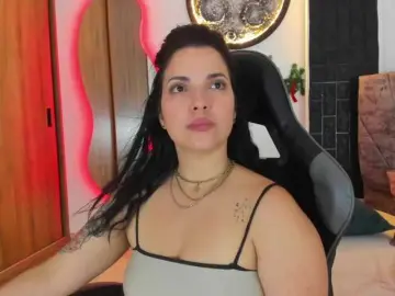 Bongacams Live Sex of Tatiana-sc