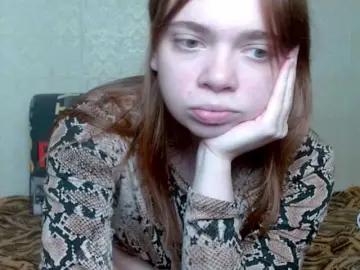 Bongacams Sex Cam of aliiicestone