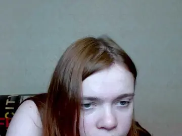 Bongacams Adult Video Chat of aliiicestone