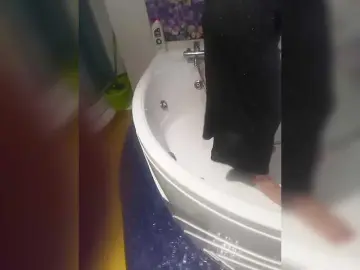 Bongacams Free Live Porn of doktorgirl