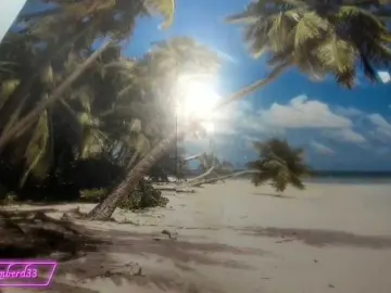 Bongacams Adult Video Chat of kimberd33