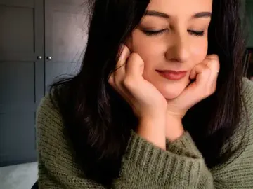 Bongacams Free Live Porn of magicinabox
