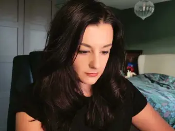 Bongacams Live Porn of magicinabox