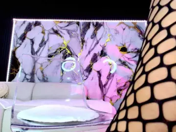 Bongacams Adult Video Chat of yuukenzi