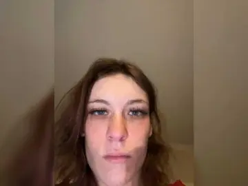 Bongacams Sex Chat of Bellanal1