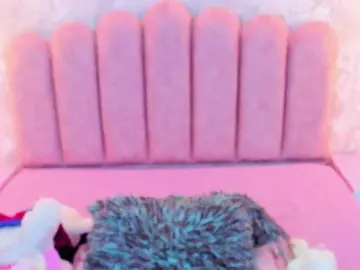 Bongacams Watch Live Sex Cams of CamileJohnston