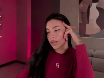 Bongacams Adult Webcams of ChristineFord