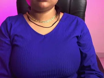 Bongacams Adult Video Chat of Kannu-