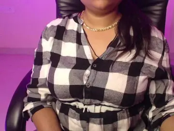 Bongacams Best live sex cam show of Kannu-