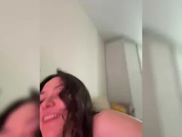 Bongacams Sex Chat of Love69me