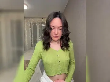 Bongacams Best Webcam of Love69me