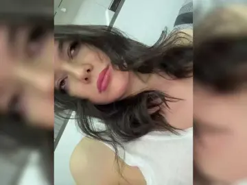 Bongacams Live Sex of Love69me