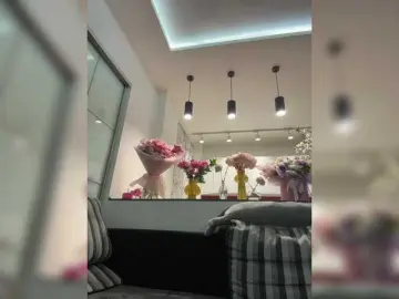 Bongacams Adult Webcams of Love69me