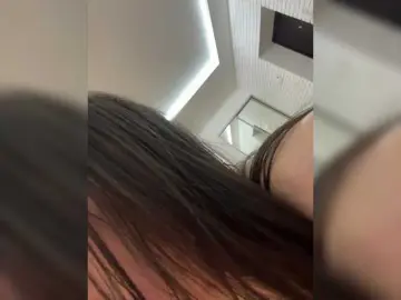 Bongacams Best Webcam of Love69me