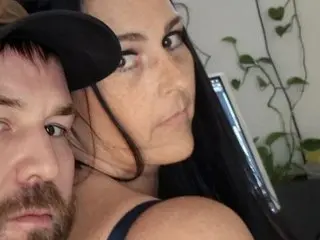 Raynliz85