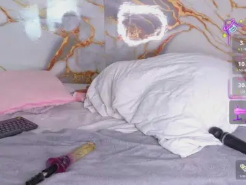 Bongacams Adult Webcam of SamanthaEcheverry