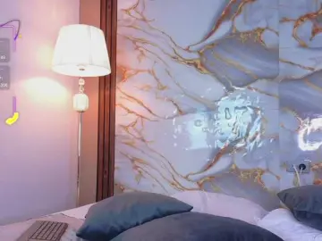 Bongacams Watch Live Sex Cams of SamanthaEcheverry