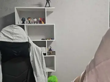 Bongacams Best Webcam of SesiliaNun