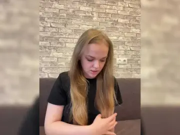 Bongacams Free Live Porn of sweet1sleep