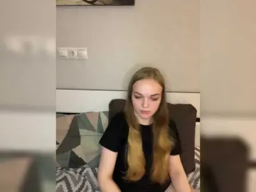 Bongacams Nude Webcam of sweet1sleep